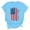 S0-Sky Blue, variant on successthop 4th of July Tops for Women Flags Plus Size Patriotic T Shirt Holiday Shirts Crewneck Short Sleeve Clothes XL