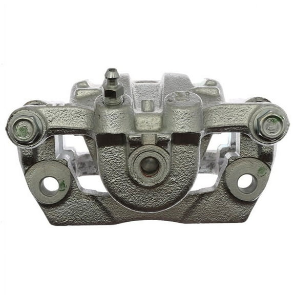 Rear Passenger Side Brake Caliper