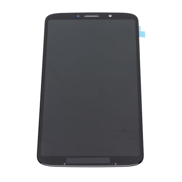 Pantalla táctil para Moto Play X, pantalla LCD Pantalla táctil Pantalla LCD para Moto Play X Reemplazo de pantalla LCD Elegante y moderno