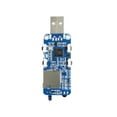 thumbnail image 5 of PiBeam - USB IR Transceiver, 5 of 5