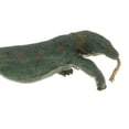 thumbnail image 3 of Figuras de animales de juguete Zulema Juguete de acción de plástico Decoración del hogar, 3 of 8