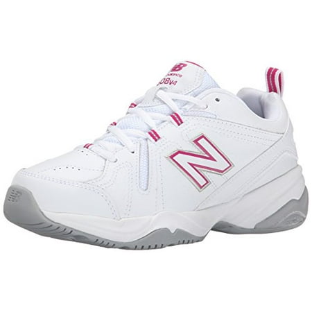 new balance wx608 new balance wx608