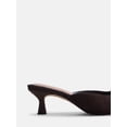thumbnail image 5 of Free Assembly Women's Heeled Mules, 5 of 7