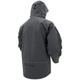 thumbnail image 3 of Frogg Toggs Mens Pilot Pro Jacket, 3 of 6
