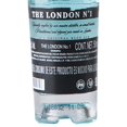 thumbnail image 2 of Caja de 96 Ginebra The London No 1 Mini 50 ml The London Mini, 2 of 3