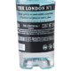 thumbnail image 2 of Caja de 96 Ginebra The London No 1 Mini 50 ml The London Mini, 2 of 3