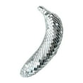 thumbnail image 1 of Desktop Ornament Handmade Banana Disco Tabletop for Home and Playful Room Style, 1 of 6