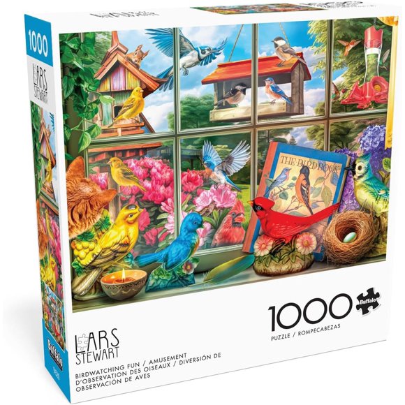 1000 COLLAGE AST