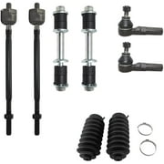 toyota tercel suspension ball joint