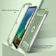 thumbnail image 5 of Funda Fintie para iPad Mini 7 (A17 Pro) 2024/ iPad Mini 6 de 8,3 pulgadas, 5 of 9