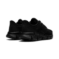thumbnail image 3 of REEBOK MENS Zig Dynamica 5 "Core Black/Footwear White" 100074662 from Stadium Goods, 3 of 8