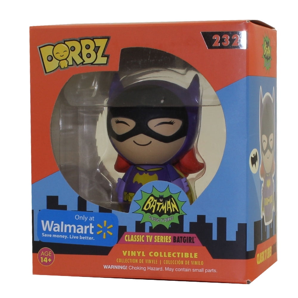 funko dorbz uk