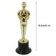 thumbnail image 5 of At the award ceremony, 12 statuette molds, 5 of 5
