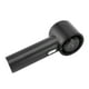 thumbnail image 5 of Ventilador Turbo Portátil Pantalla Digital Recargable Por USB De Mano, 5 of 7