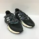 thumbnail image 2 of Ad-id-as Nite Jogger Core Shoes 6 Mens Black Athletic Running Sneakers Casual, 2 of 6