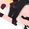thumbnail image 4 of 2 Pcs Walking Phone Armband Holder Sleeve Arm Bag for Running Sport Exercise Jogging Brown, 4 of 5