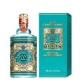 thumbnail image 2 of Perfume EDC Splash Muelhens 4711 EDC Splash Unisex 13.5 oz, 2 of 3