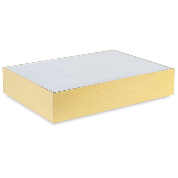 Litebox Litebox Model 3200 - 18" x 24"