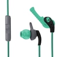 thumbnail image 1 of Audifonos Skullcandy XTPLYO ALAMBRICOS, 1 of 3