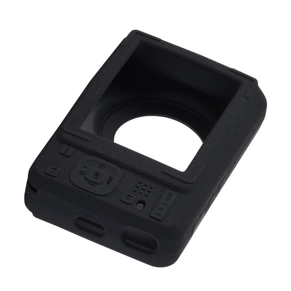 Scratch Proof Silicone Protector Skin for PIXPRO FZ55 Digital Camera