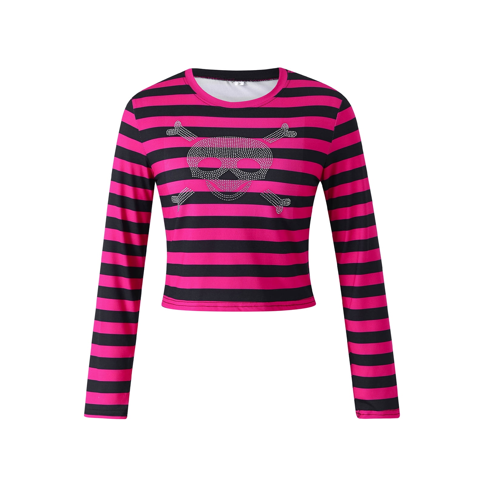 トップス Lindsay logo tops AM1491 1fcfdaa1-47af-4d17-990a-