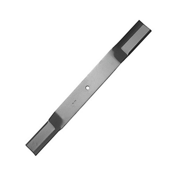 50-4880 57-0250 TORO 24-3/4" BLADE Dealer Choice Lawnmower Parts