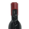 thumbnail image 7 of 2Pcs Multi-functional Corkscrew Wine Bottle Opener - Metallic beer Opener for sommeliers, waiters, and bartenders, Great for Gifts for Parties, 7 of 7