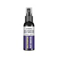 thumbnail image 1 of Jaysuing Metal Derusting Spray Car Wheel Hub Polishing Renovation Agent Faucet Stainless Steel Derusting Lubrication - 50ml, 1 of 2