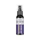 thumbnail image 1 of Jaysuing Metal Rust Remover Multifunctional Car Wheel Hub Polishing Renovation Agent Faucet Stainless Steel Rust Removal - 50ml, 1 of 5