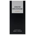 thumbnail image 5 of Clásico de David Beckham para hombres - Spray EDT de 3,3 oz, 5 of 5