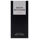 thumbnail image 5 of Clásico de David Beckham para hombres - Spray EDT de 3,3 oz, 5 of 5