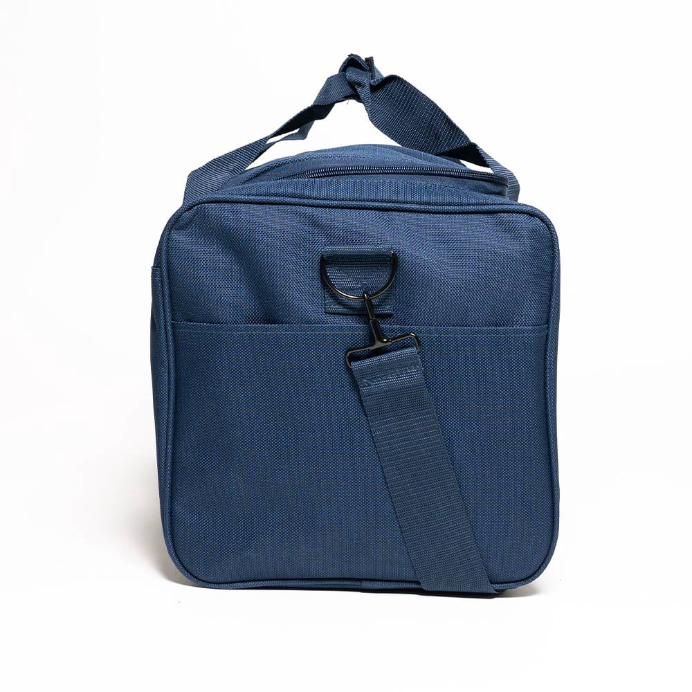 24" DuffelGear Union Duffel Bag