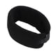 thumbnail image 1 of Collar cervical de espuma ajustable Jadeshay soporte para el dolor de cuello Negro, 1 of 8