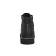 thumbnail image 5 of Bota industrial Hombre Trabajo Casquillo Workland 7200 Negro 29, 5 of 5