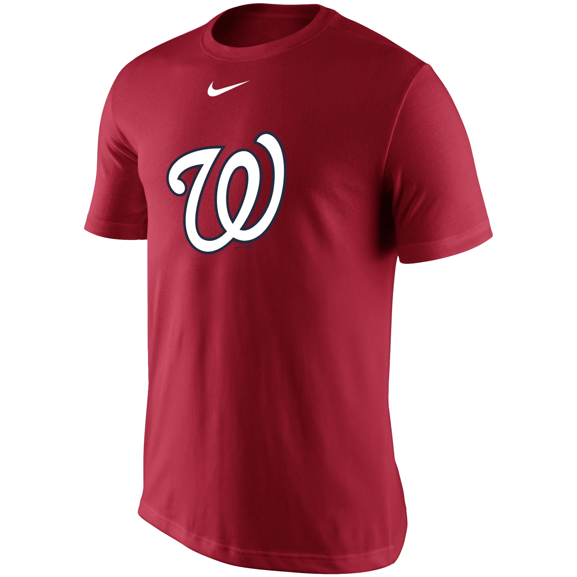 washington nationals apparel near me