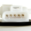 thumbnail image 5 of Delphi FG0200 Fuel Pump Module, 5 of 6