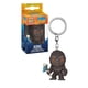 thumbnail image 1 of Funko POP-llavero de bolsillo de dibujos animados, Bumblebee, Optimus Prime, Megatron, Colección Popular, juguetes de acción de vinilo, 1 of 2