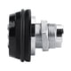 thumbnail image 1 of Cerradura de seguridad con combinación de código BuyWeek de Aleación de zinc digital, 1 of 10