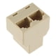 thumbnail image 2 of PJ5726-00 × 10 seitruly  PJ5726-00*10, 2 of 2