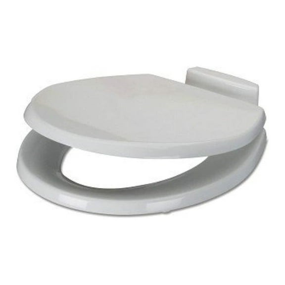 YfulYde 385311646 YfulYde 385311646 Seat and Lid for 310 Series Toilet - White