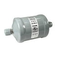 thumbnail image 1 of 83-25151-16 - OEM Rheem Upgraded Replacement NIB Liquid Line Filter Drier 3/8", 1 of 1