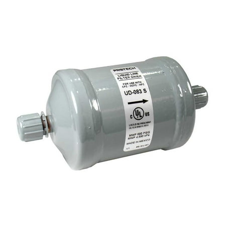 UPC 662766009521