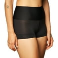 thumbnail image 5 of Maidenform Women's Tame Your Tummy Boy'shorts - DM0050, 5 of 7