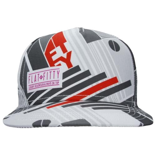 flat fitty hats for sale