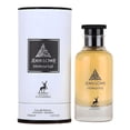 thumbnail image 5 of AL HAMBRA JEAN LOWE IMMORTAL 100ML EDP SPRAY, 5 of 6