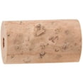 thumbnail image 4 of 5X Lièges de Flûte Joint de Tête de Flûte Liège pour Accessoires d'Instruments de Musique, 4 of 5
