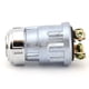 thumbnail image 4 of Interruptor de llave de arranque de 4 posiciones, 2 llaves, llave Universal para coche, camión, barco, 4 of 7