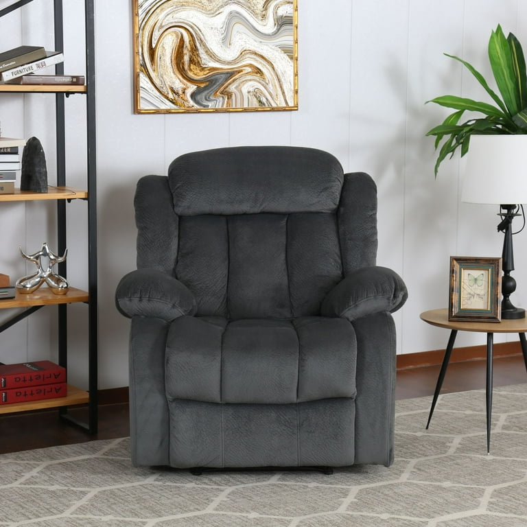 Hamptons oversized chair new arrivals