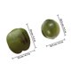 thumbnail image 2 of FUTUREORYY 4Ud Artificial Cocoteros Para De Mercado Y Variados, 2 of 8