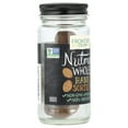 thumbnail image 3 of Frontier Co-op Nutmeg, Whole, 1.59 oz (45g), 3 of 4